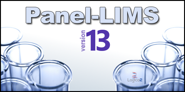 Panel-LIMS 13.0