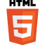 HTML5"